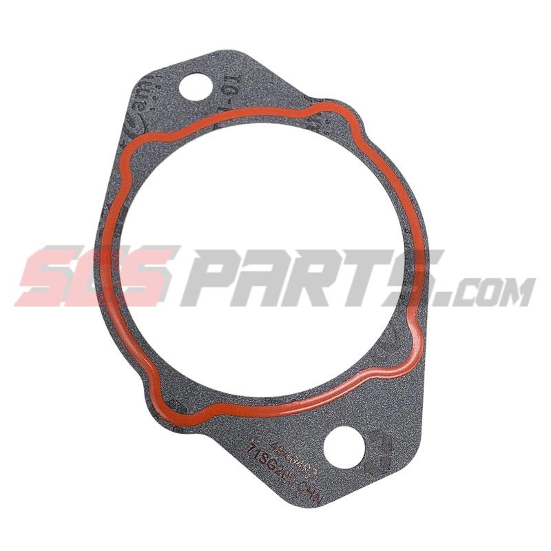 4946493 Air Compressor Gasket 