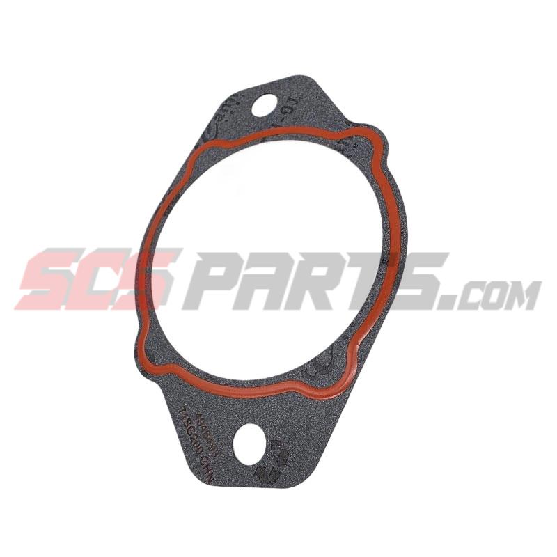 4946493 Air Compressor Gasket 