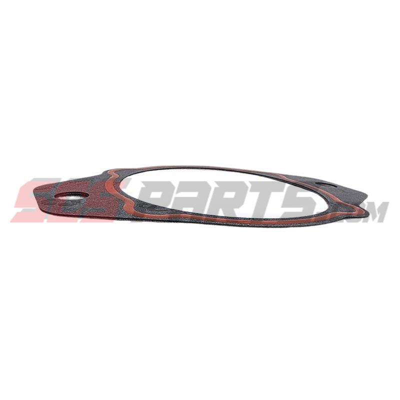 4946493 Air Compressor Gasket 