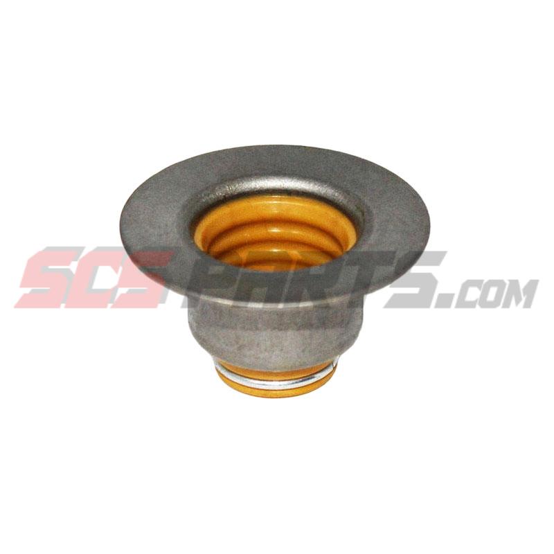 3955393 Valve Stem Seal 