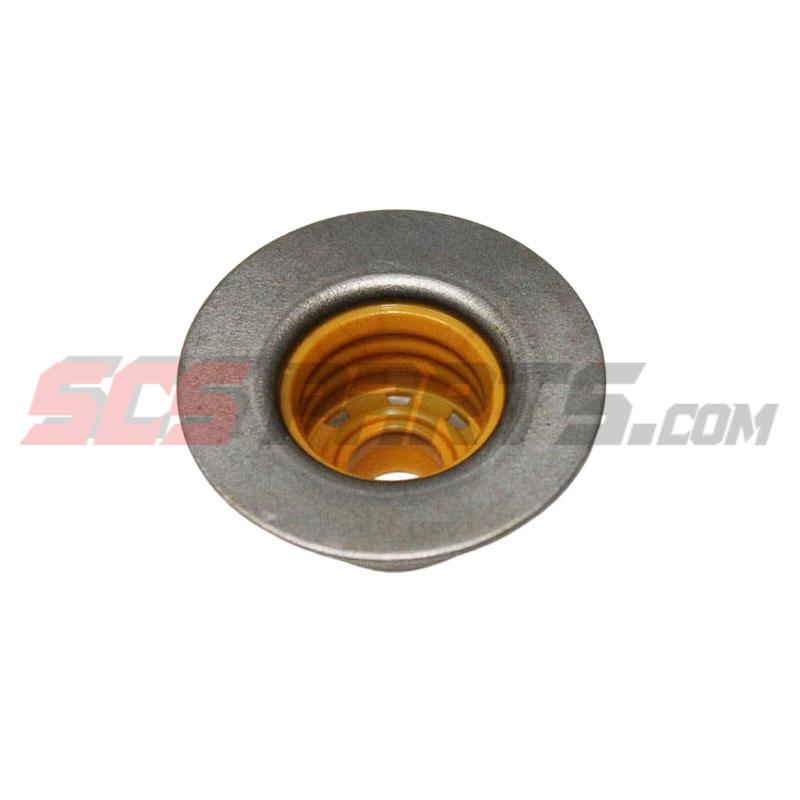 3955393 Valve Stem Seal 