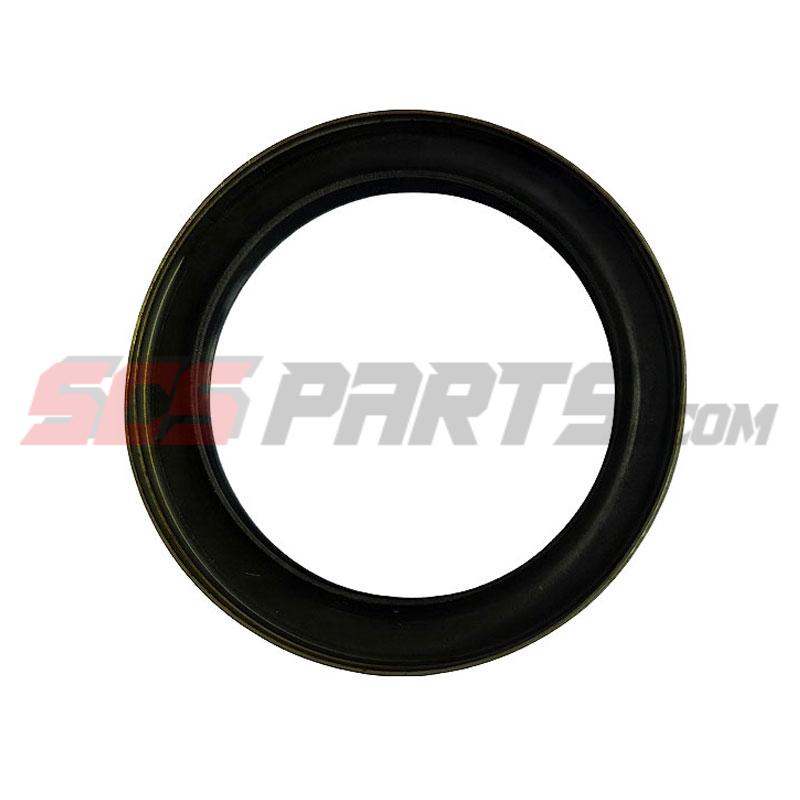5265266 Crankshaft Front Oil Seal 
