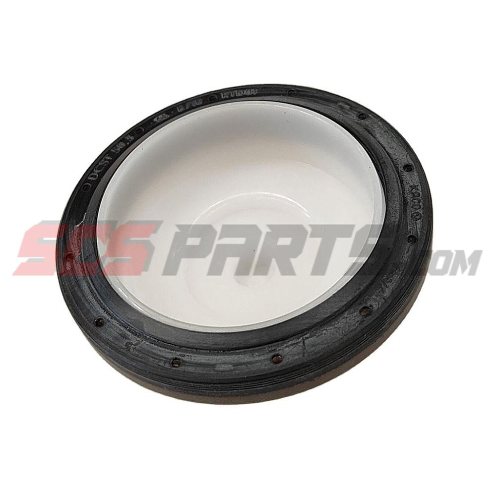 5265266 Crankshaft Front Oil Seal 