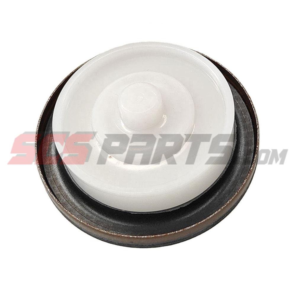 5265266 Crankshaft Front Oil Seal 