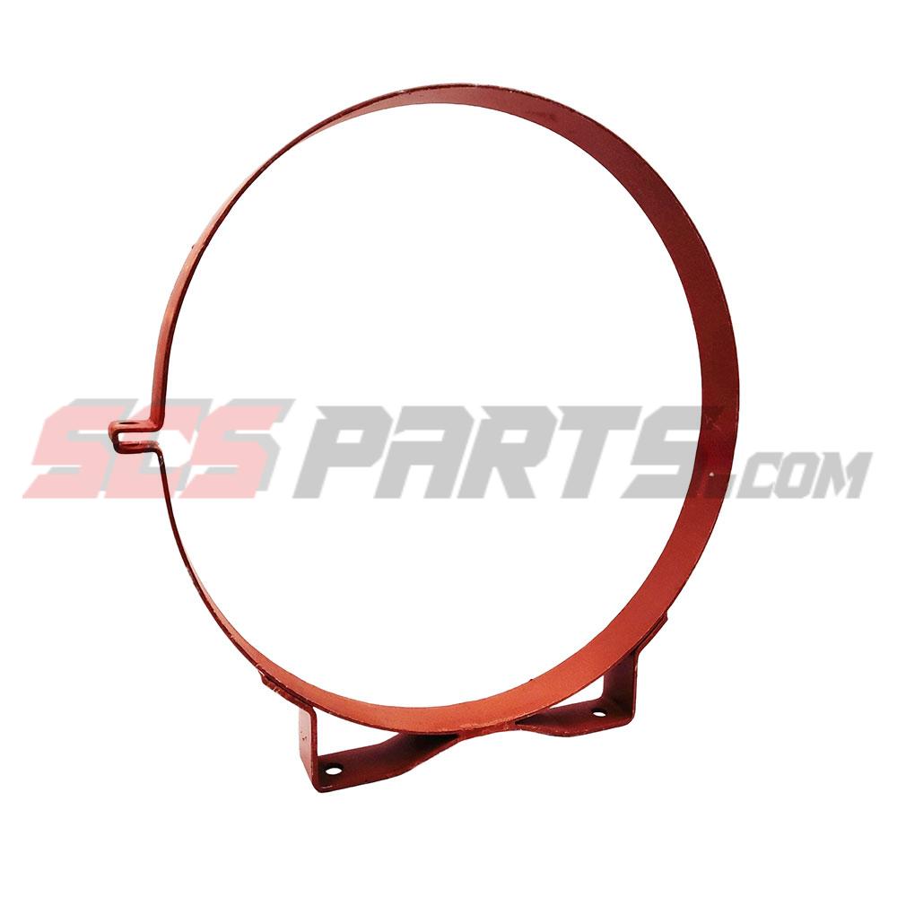 197221 Air Cleaner Strap 