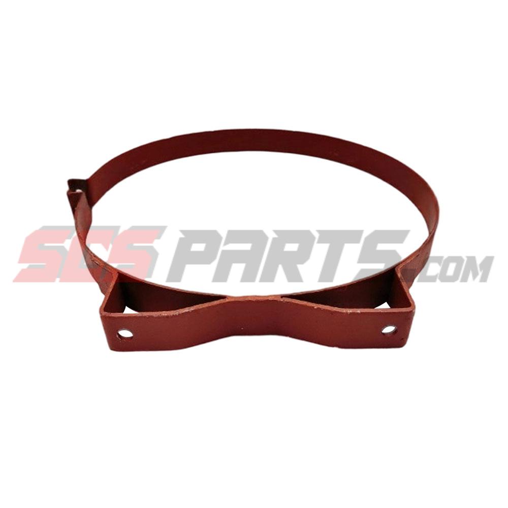 197221 Air Cleaner Strap 