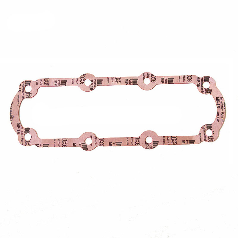 Cummins 3090299 Aftercooler Cover Gasket 