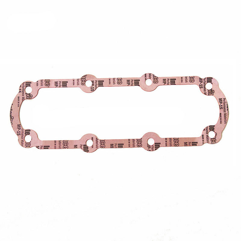 Cummins 3090299 Aftercooler Cover Gasket 