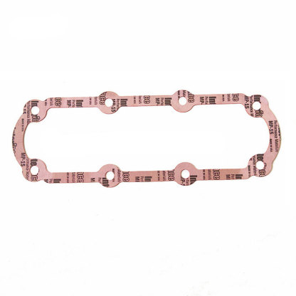 Cummins 3090299 Aftercooler Cover Gasket 