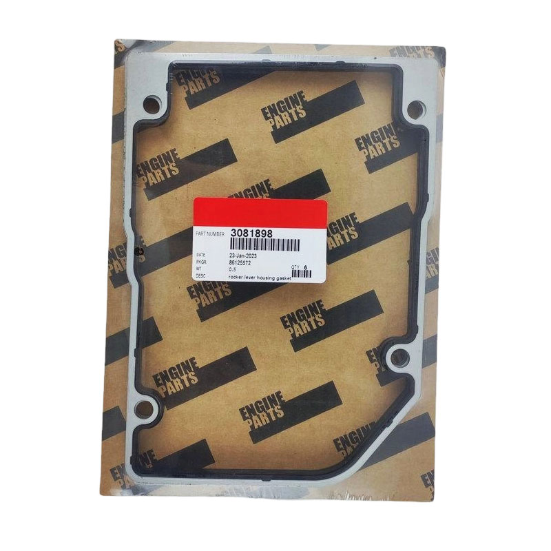 3081898 Rocker Lever Housing Gasket 