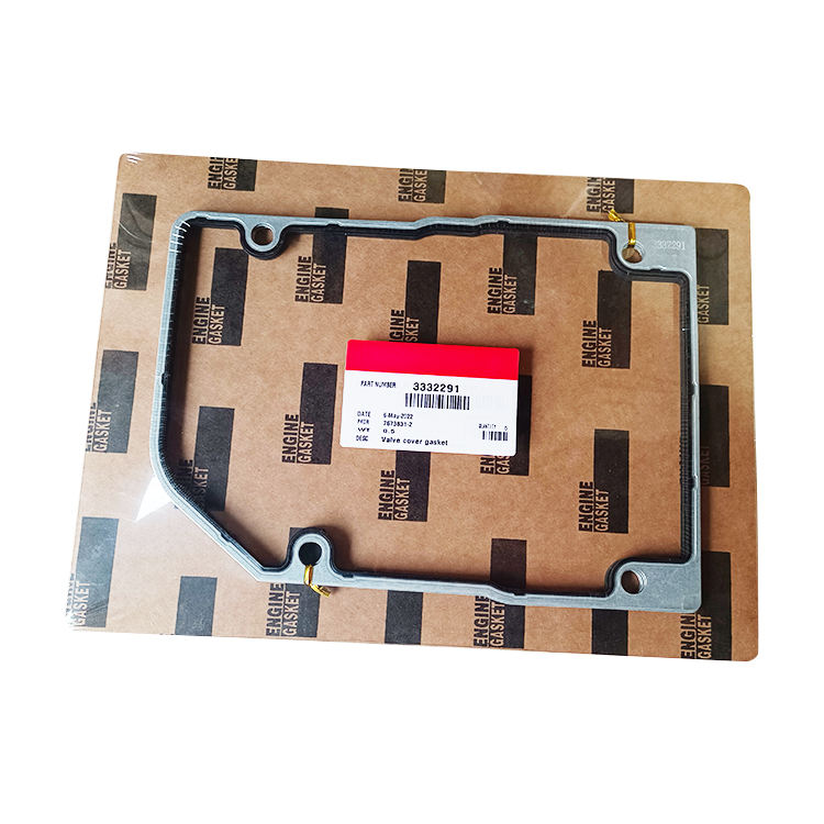 3332291 Valve Cover Gasket 