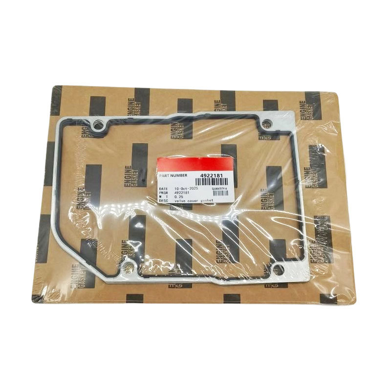 Cummins 4922181 Valve Cover Gasket 