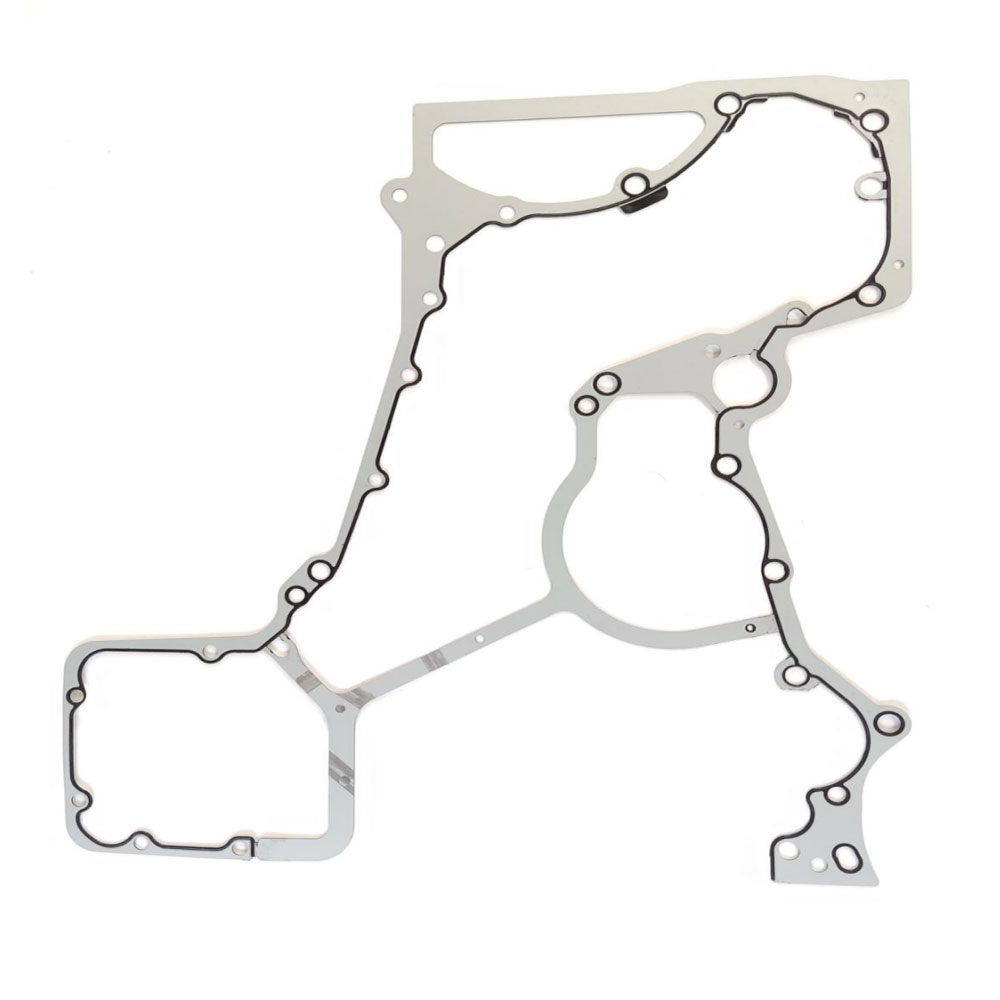 5483654 Gear Cover Plate Gasket 
