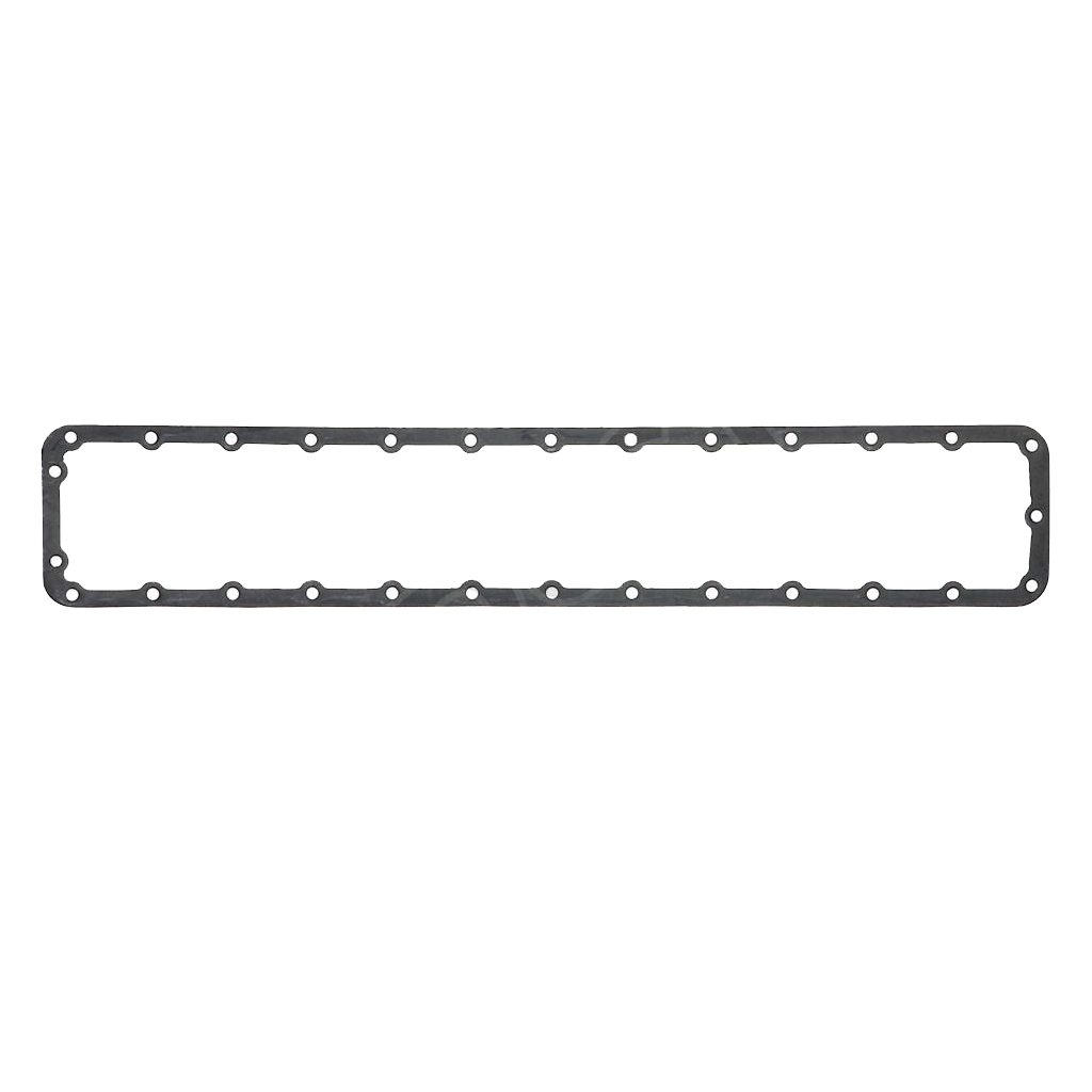 3079883 Aftercooler Housing Gasket 