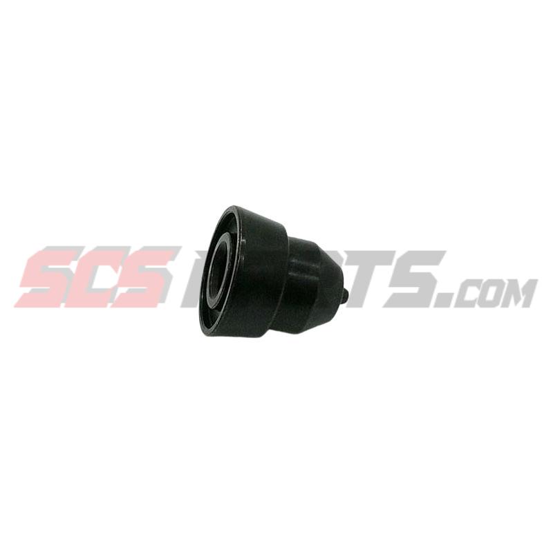 3279747 Injector Cup 