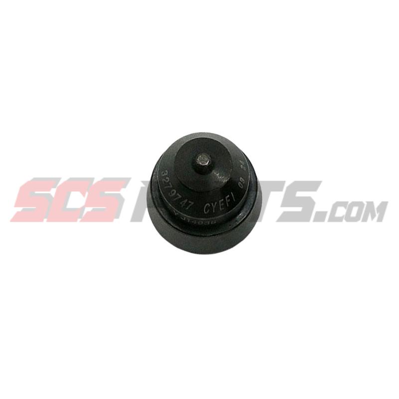 3279747 Injector Cup 