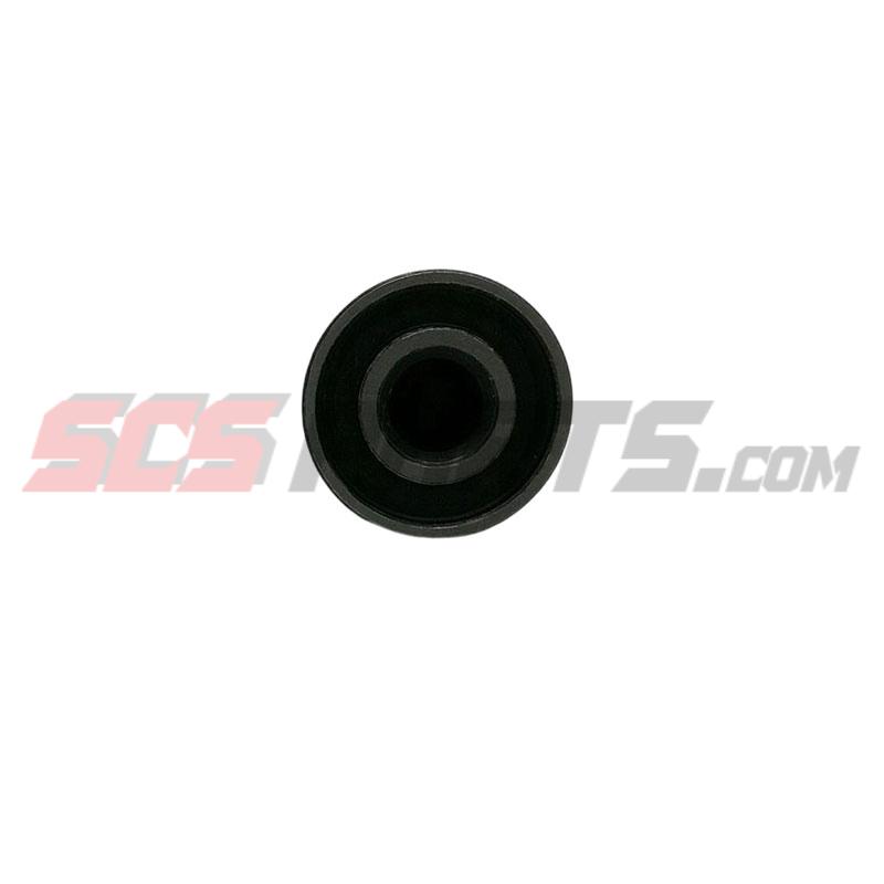 3279747 Injector Cup 