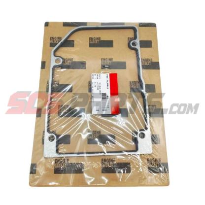 Cummins 4922181 Valve Cover Gasket 