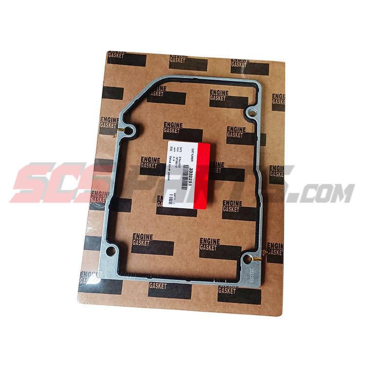 3332291 Valve Cover Gasket 