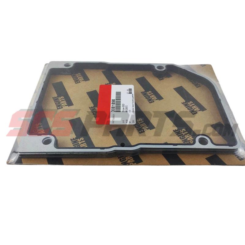 3081898 Rocker Lever Housing Gasket 