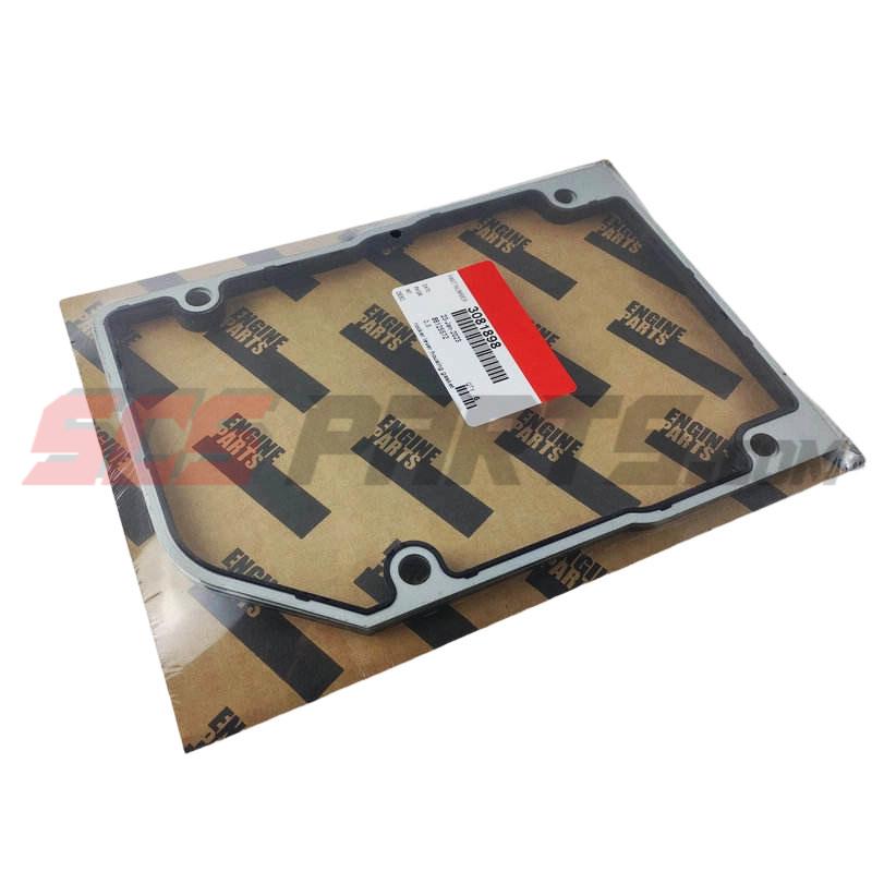 3081898 Rocker Lever Housing Gasket 