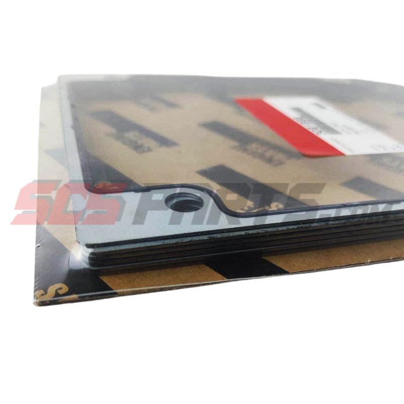 3081898 Rocker Lever Housing Gasket 