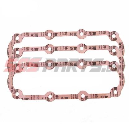 Cummins 3090299 Aftercooler Cover Gasket 