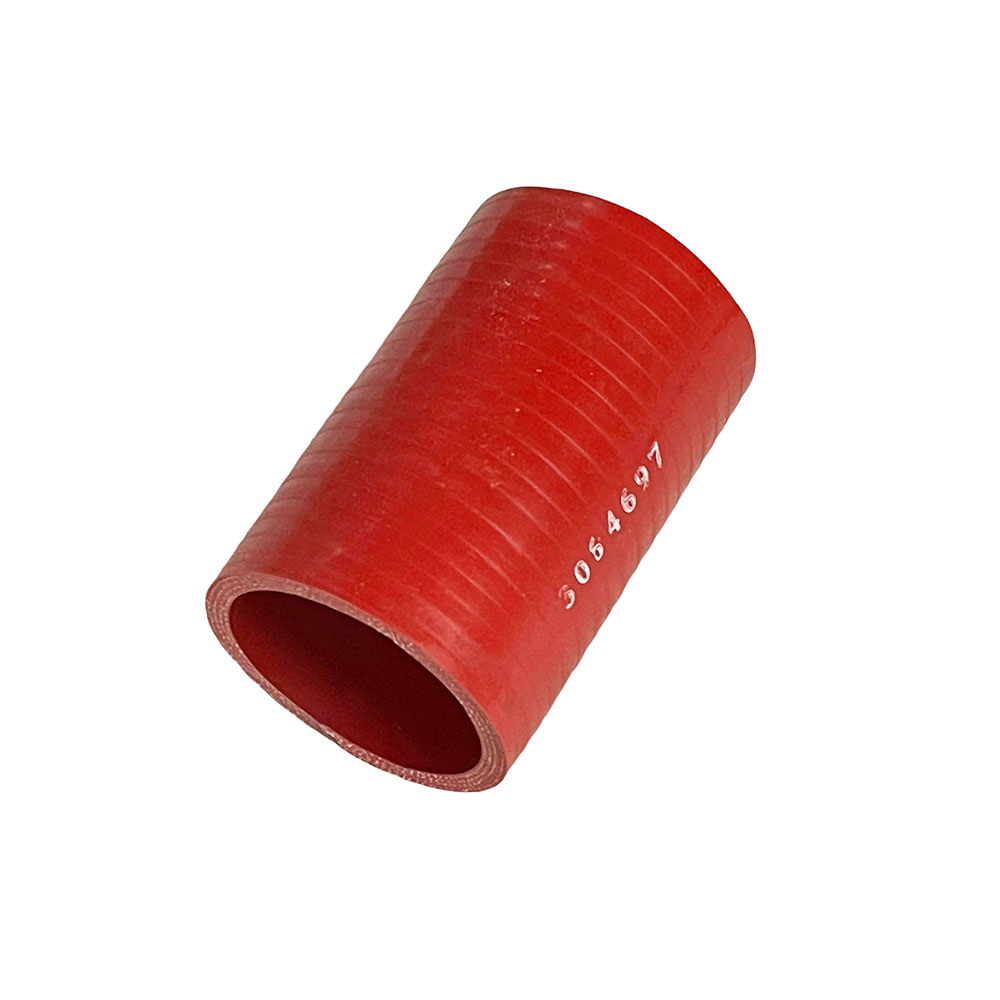 3064697 Plain Hose 