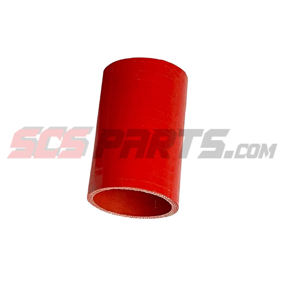 3064697 Plain Hose 