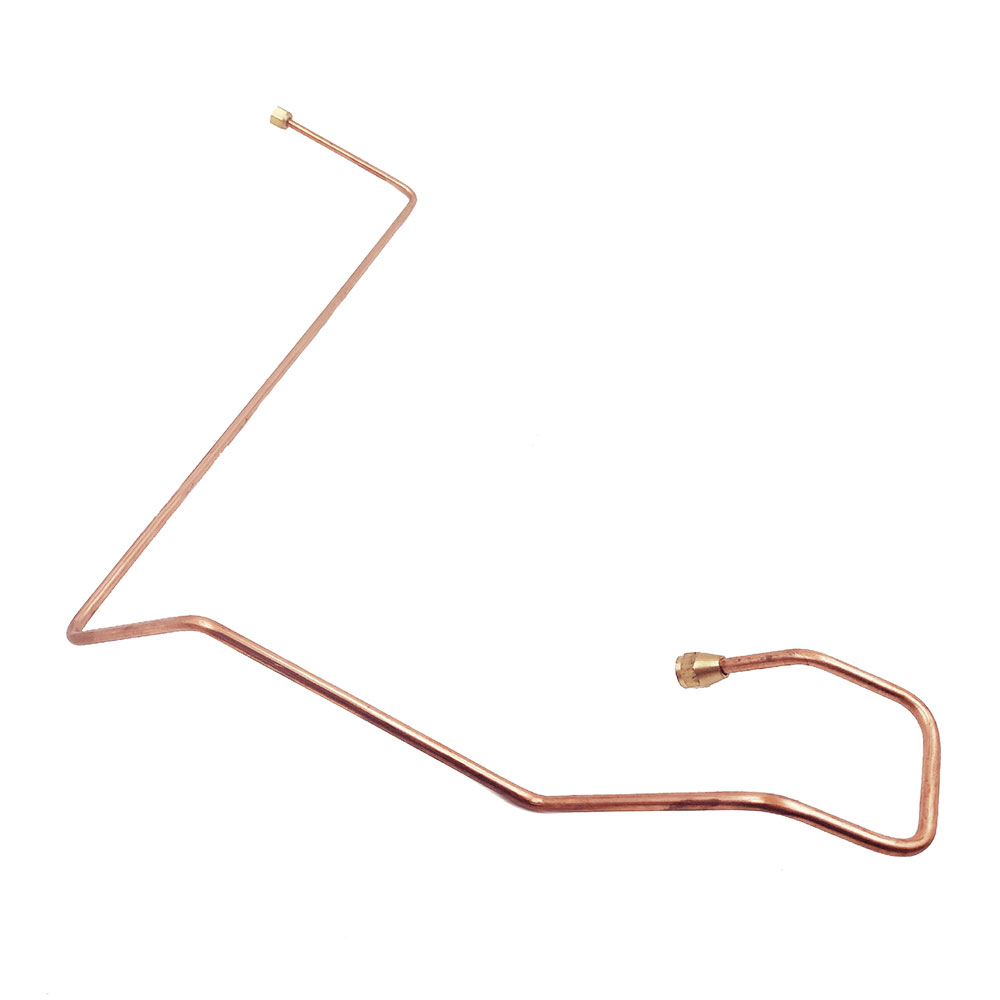 3201251 Air Fuel Control Tube 