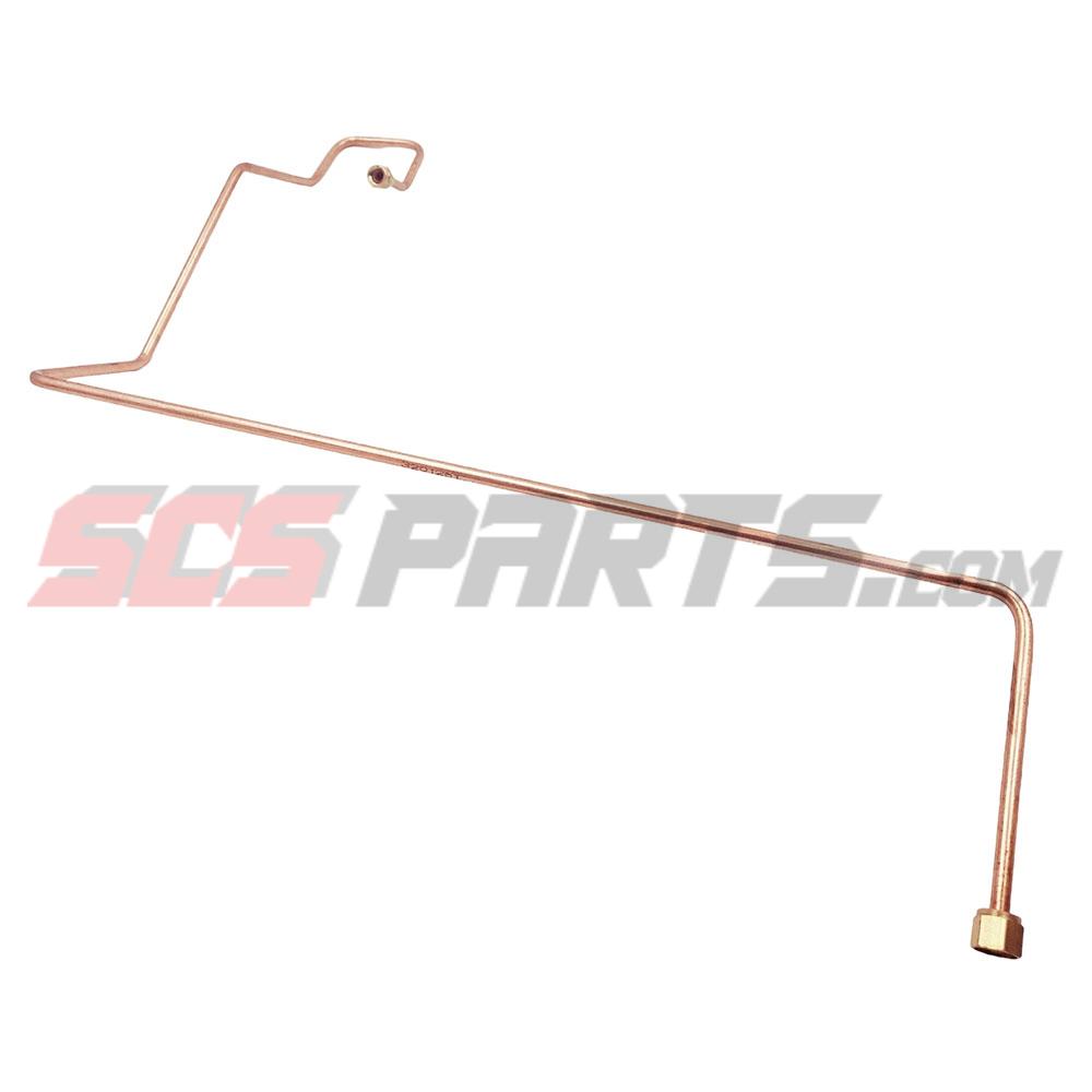 3201251 Air Fuel Control Tube 