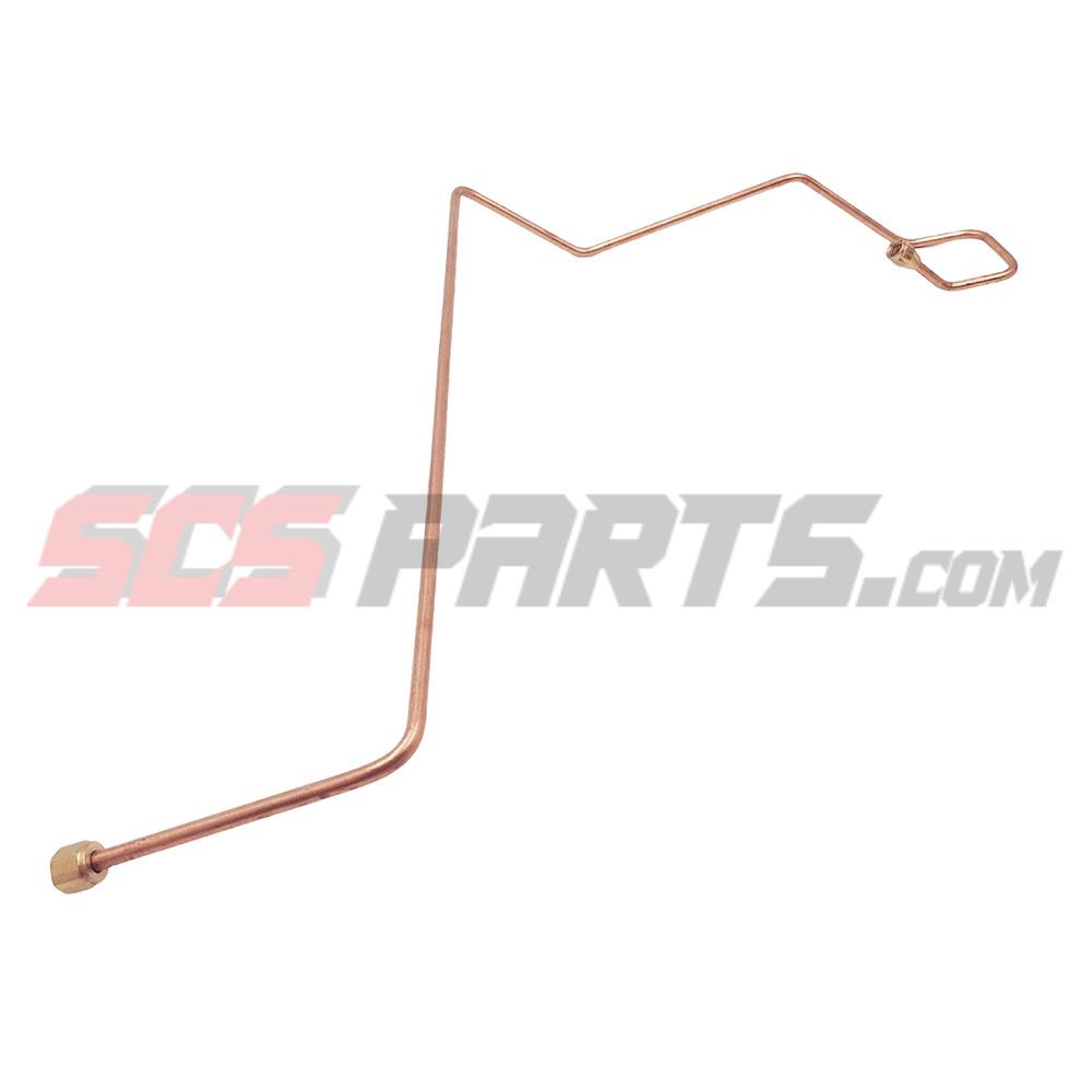 3201251 Air Fuel Control Tube 