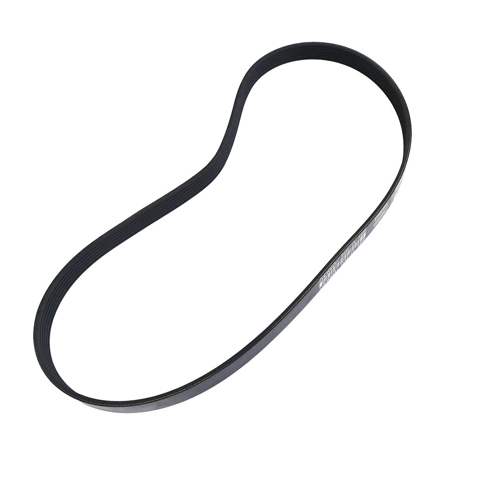 Cummins 5413187 V Ribbed Belt 