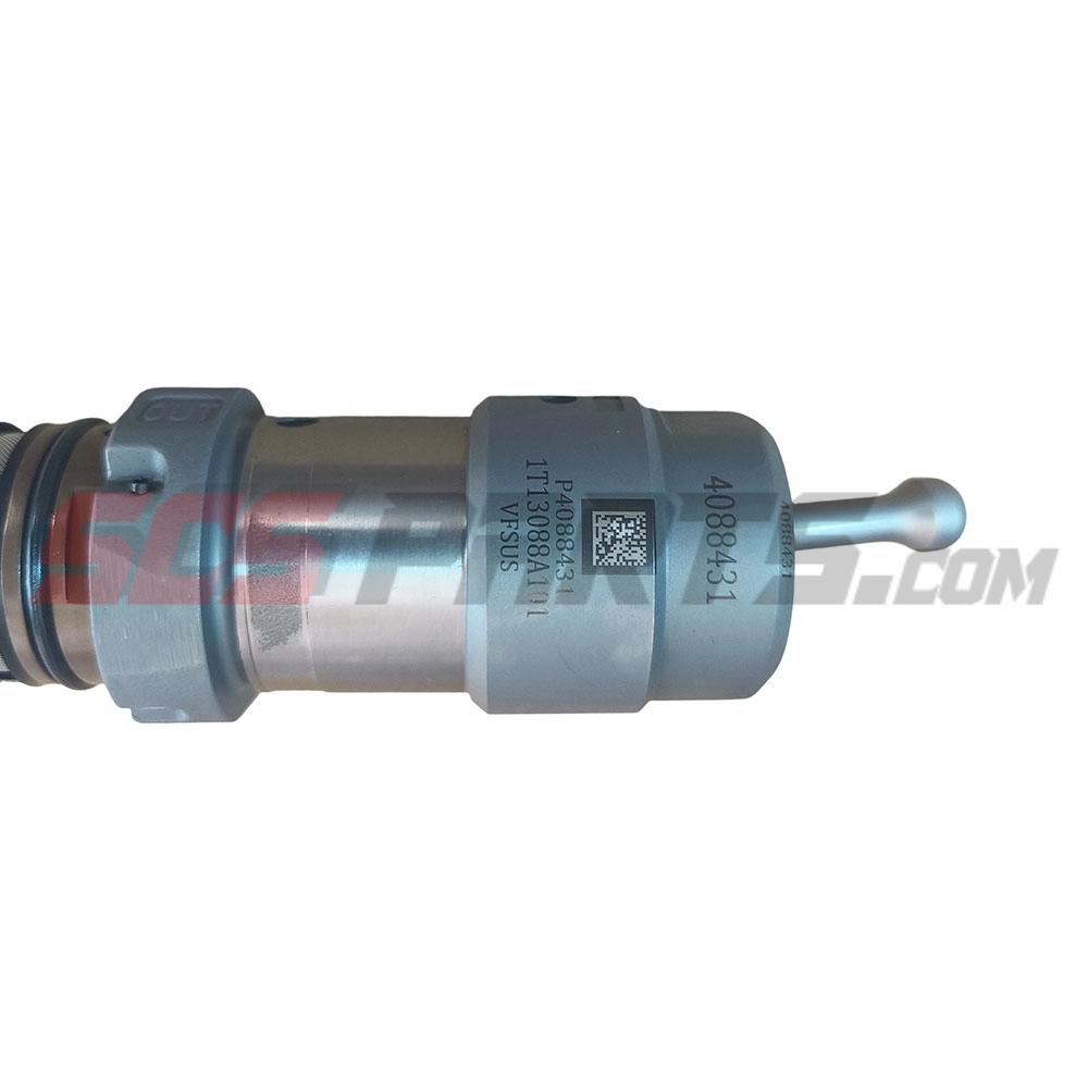 4088431 Injector 