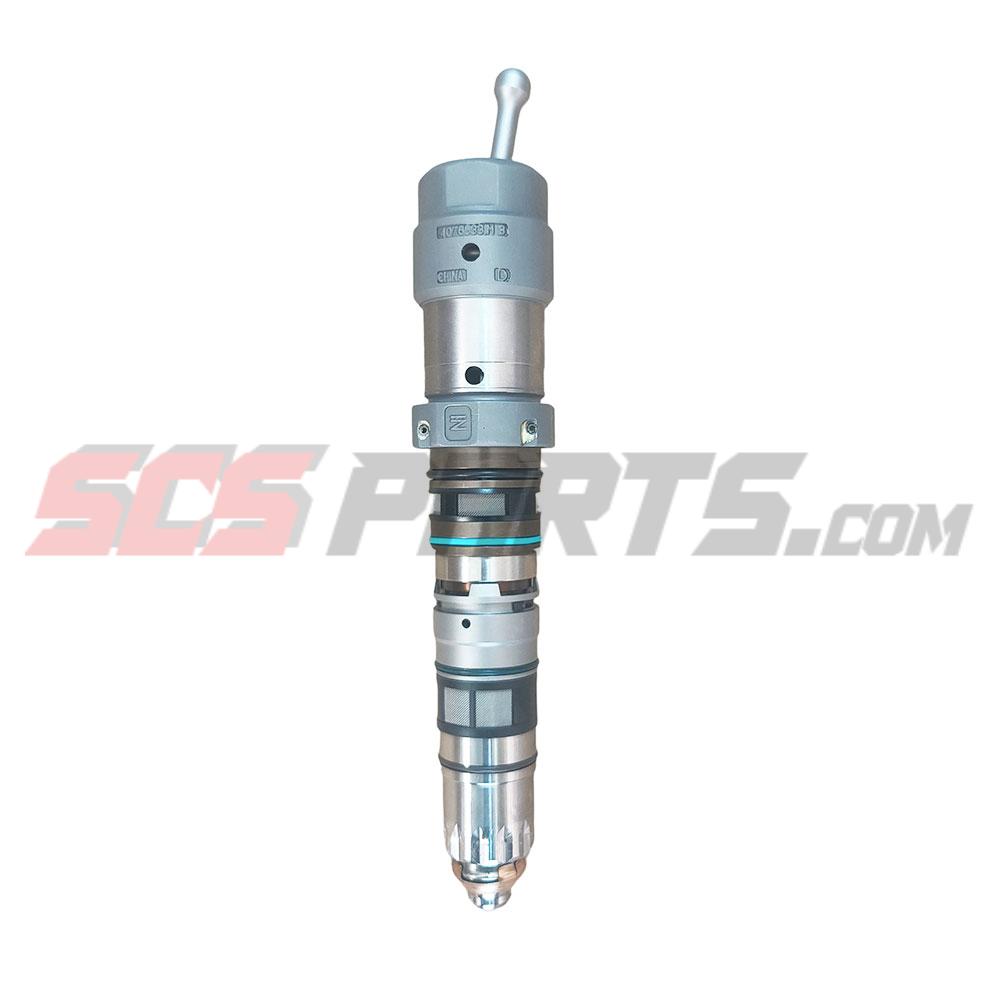 4088431 Injector 