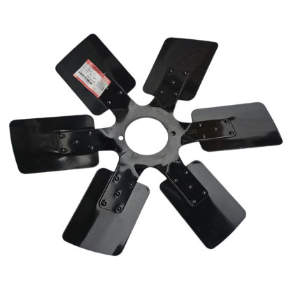 Cummins 4931780 Engine Fan 