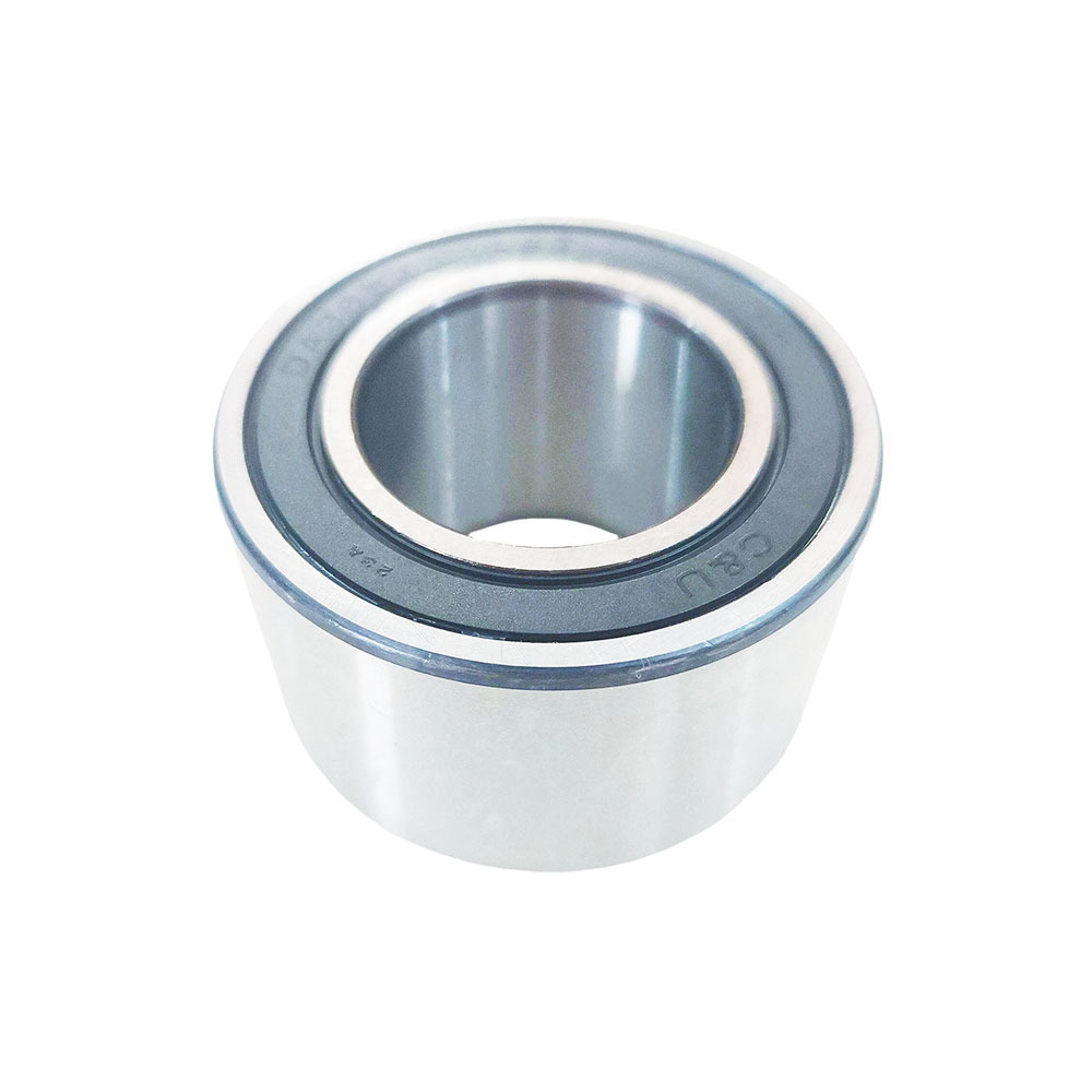 Cummins 3910739 Ball Berring Fan Support 