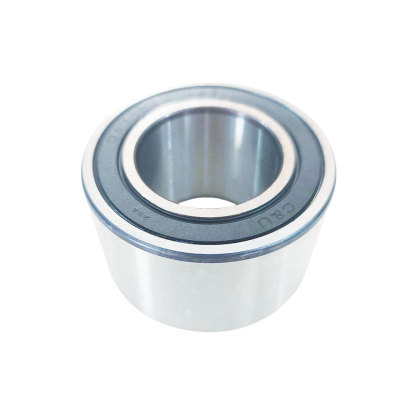 Cummins 3910739 Ball Berring Fan Support 