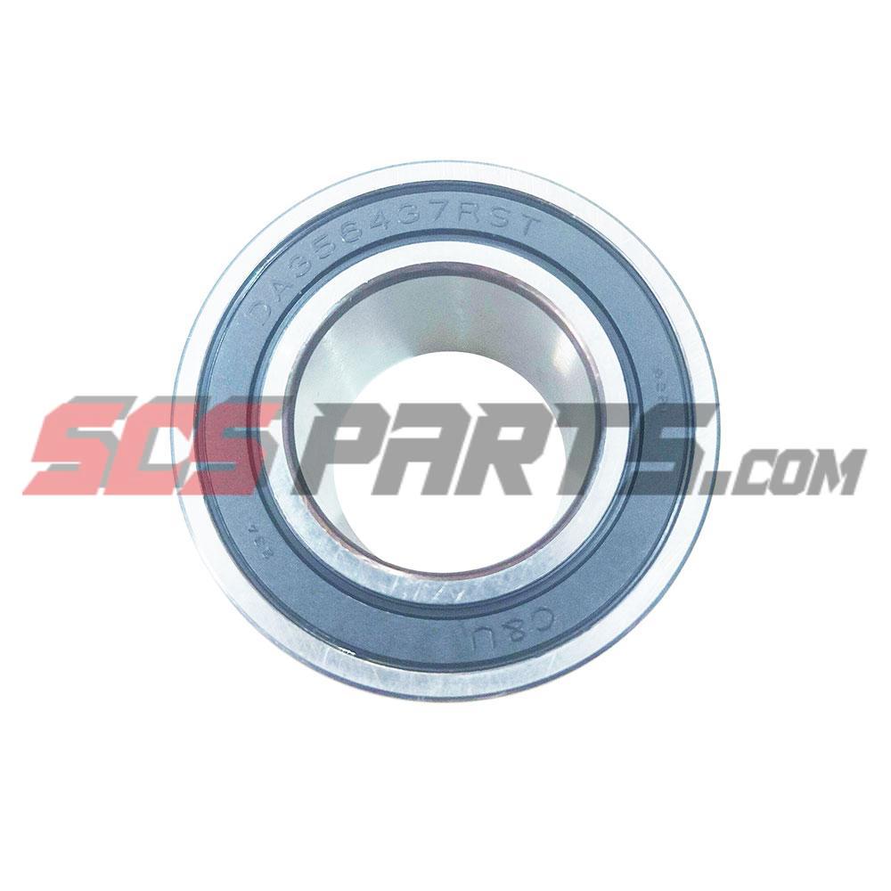 Cummins 3910739 Ball Berring Fan Support 