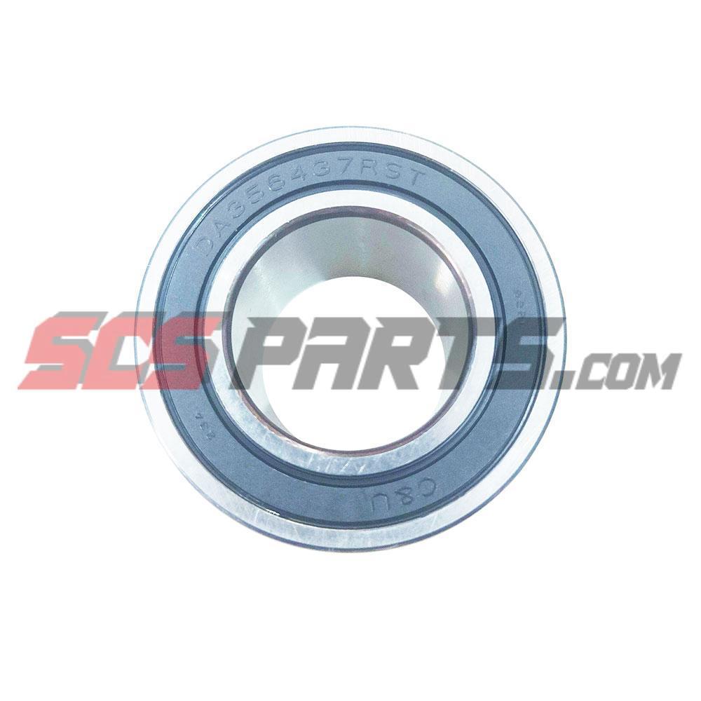 Cummins 3910739 Ball Berring Fan Support 
