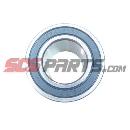 Cummins 3910739 Ball Berring Fan Support 