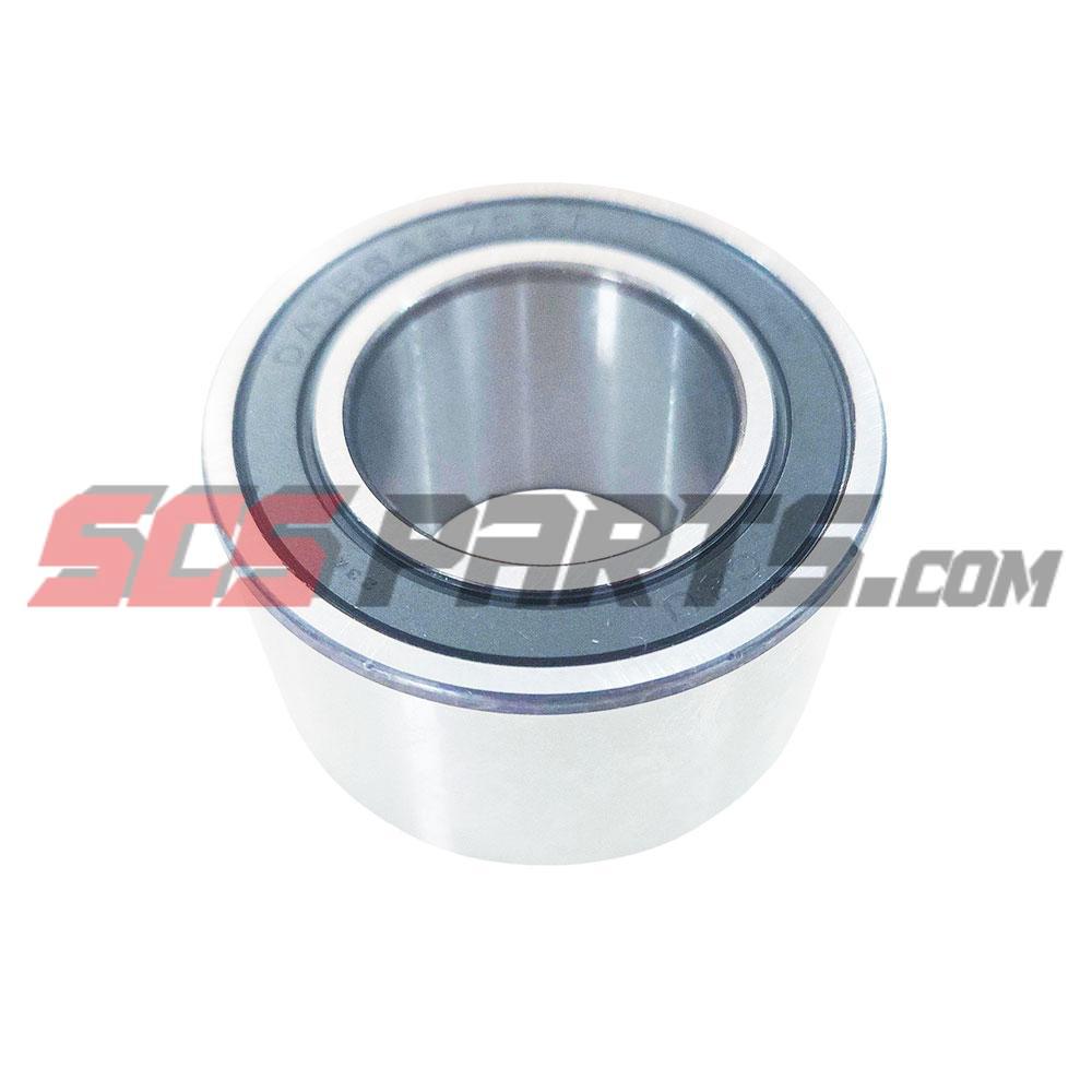 Cummins 3910739 Ball Berring Fan Support 