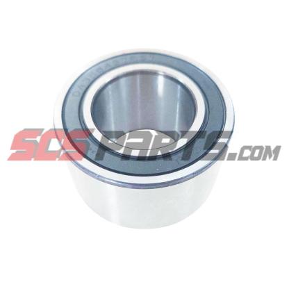 Cummins 3910739 Ball Berring Fan Support 