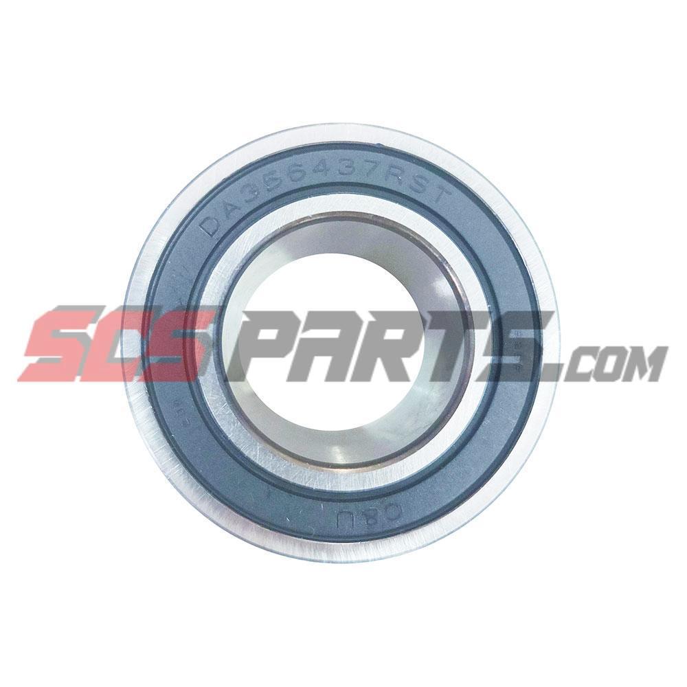 Cummins 3910739 Ball Berring Fan Support 