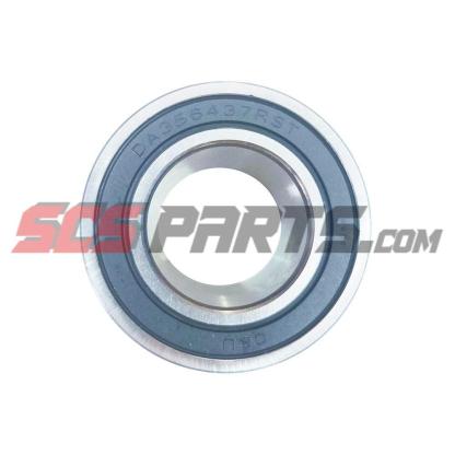 Cummins 3910739 Ball Berring Fan Support 