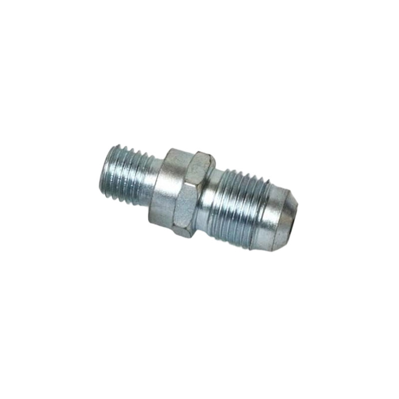 4931208 Male Connector 