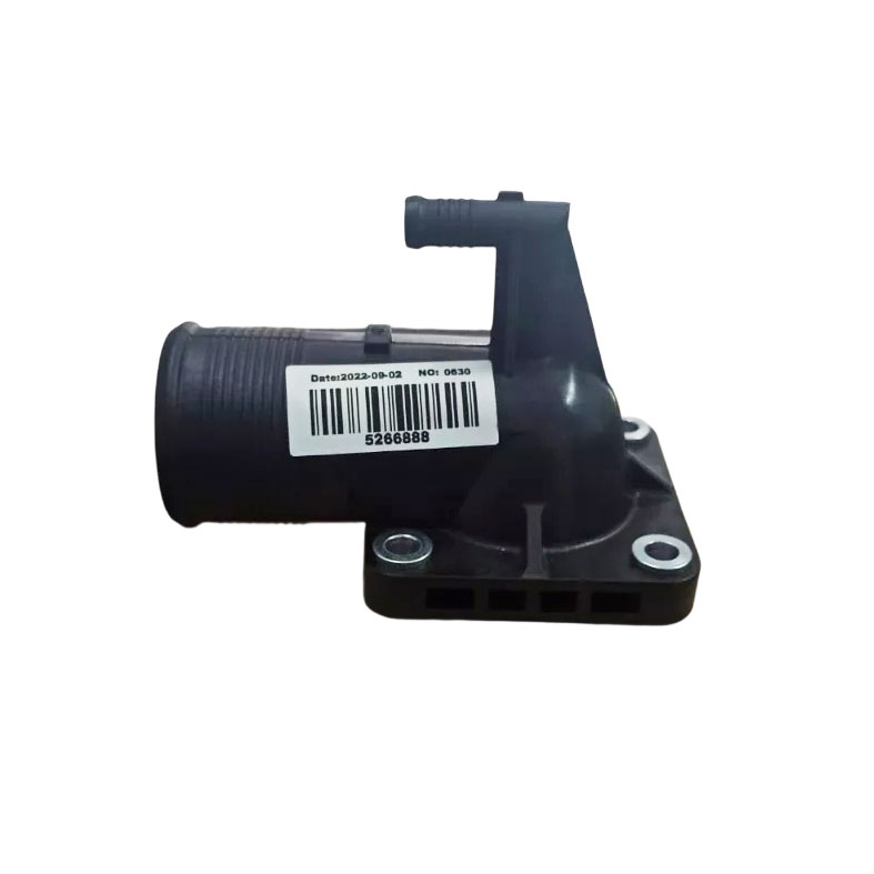 5266888 Water Outlet Connection 