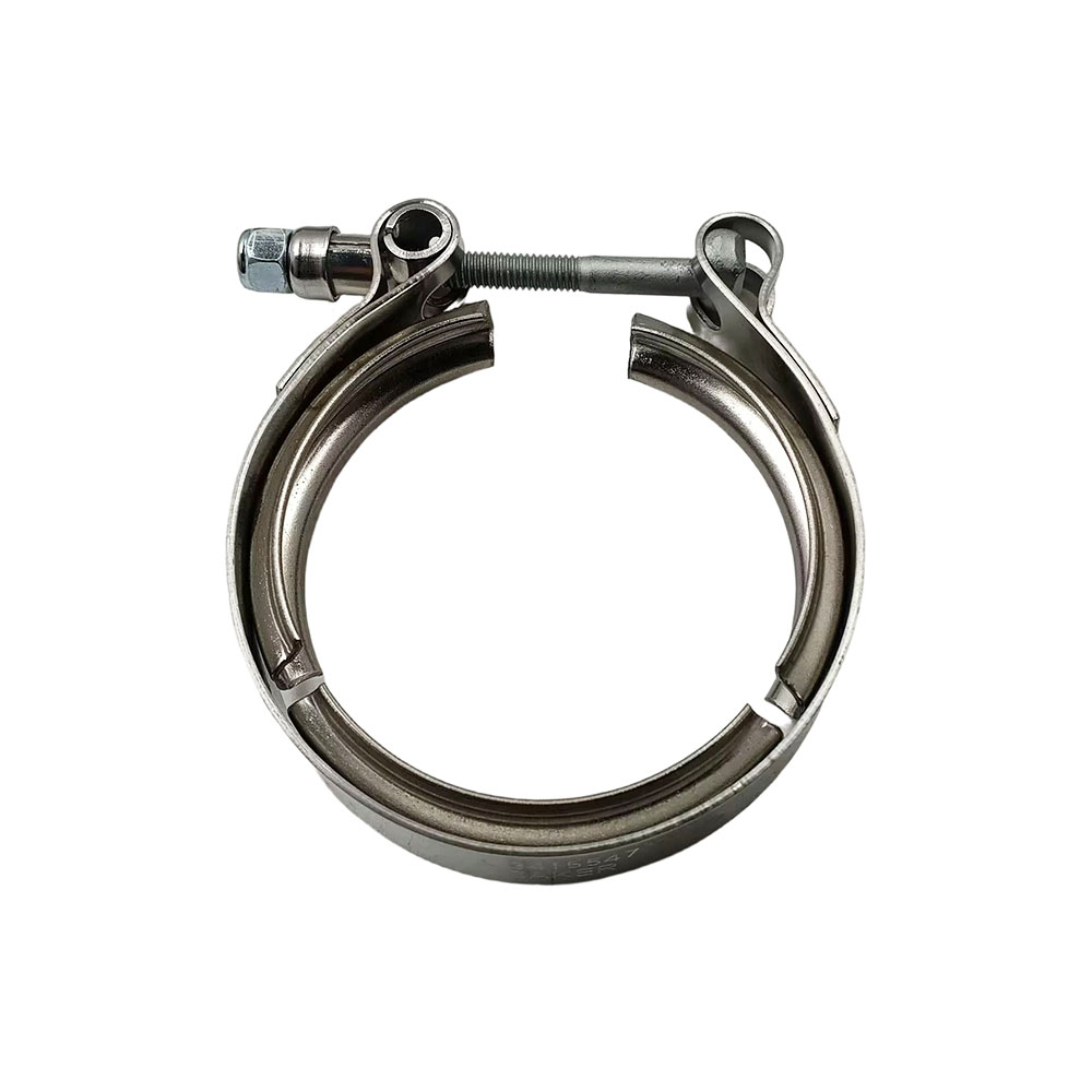 3415547 V Brand Clamp 
