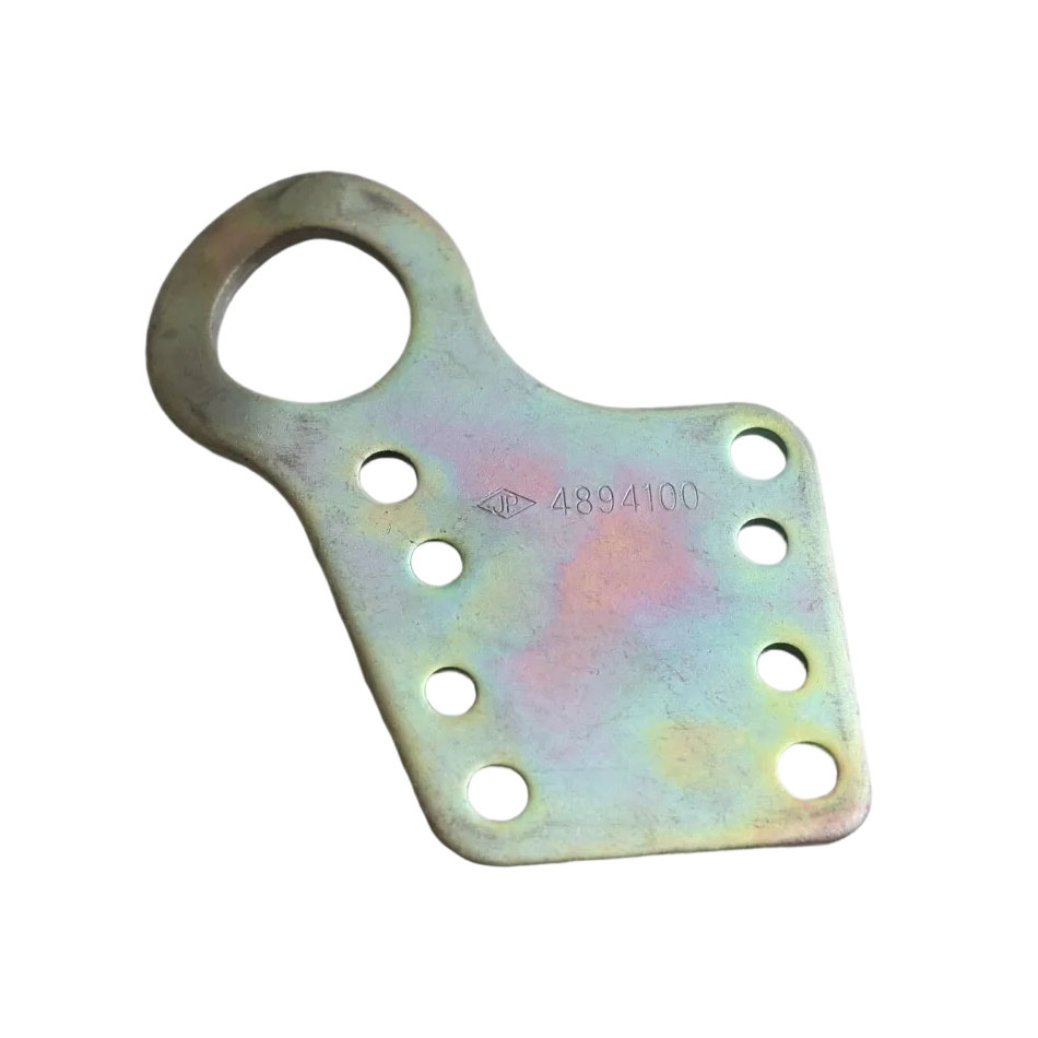 4894100 Engine Lifting Bracket 