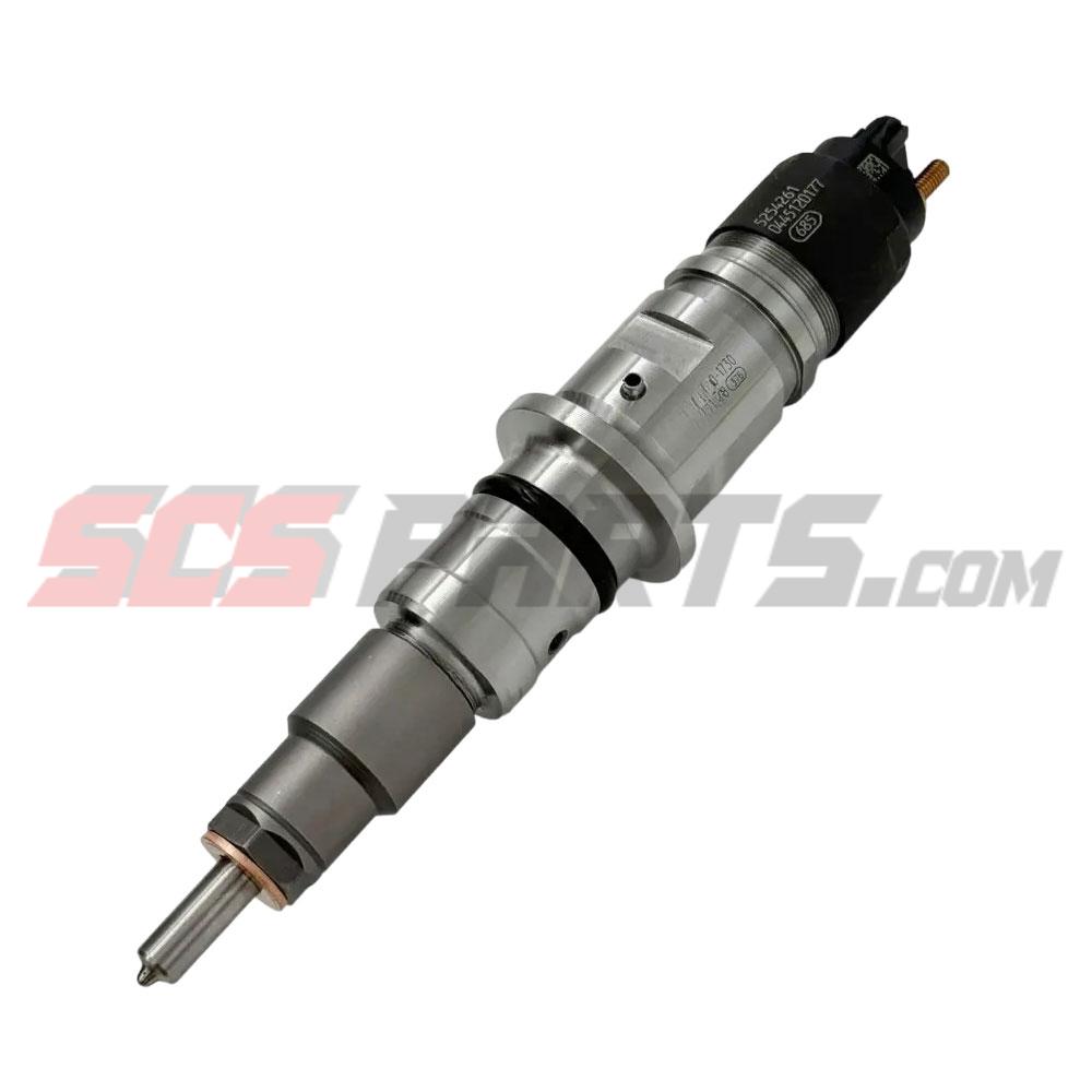 5254261 Injector 